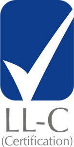 Certification 1