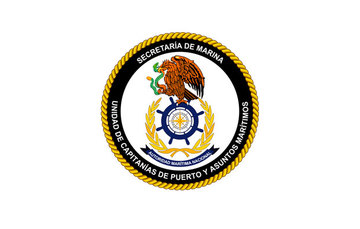 Certification 2