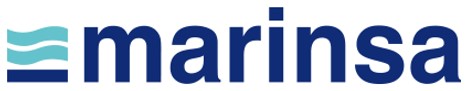 Certification 1