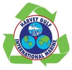 Certification 1