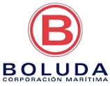 Certification 1