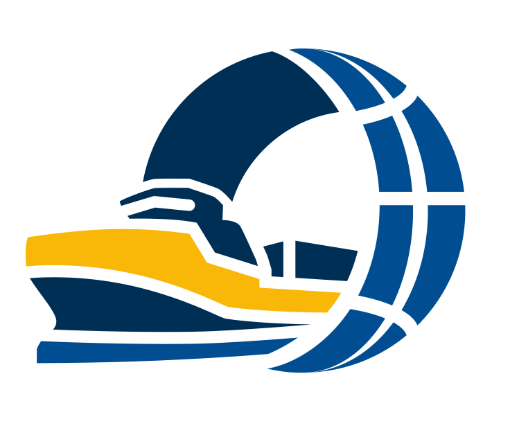 Logo Integra